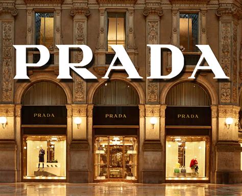 prada fabbrica|Prada company wiki.